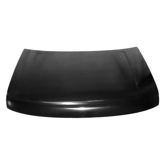 Replace® - Hood Panels