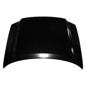 Replace® - Hood Panel (CAPA Certified)