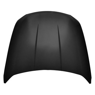 Replace® - Hood Panel (Value Line)