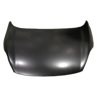 Replace® - Hood Panel (Platinum Plus)