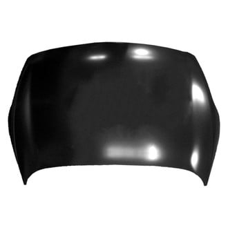 Replace® - Hood Panel (Brand New OE)
