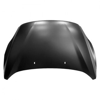2013 Ford C-MAX Body Parts - Collision Repair, Restoration | CARiD