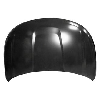Replace® - Hood Panel (Platinum Plus)
