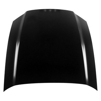 Replace® - Hood Panel (CAPA Certified)