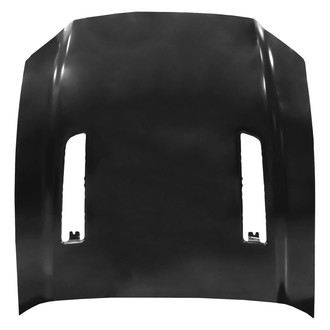 Replace® - Hood Panel (CAPA Certified)