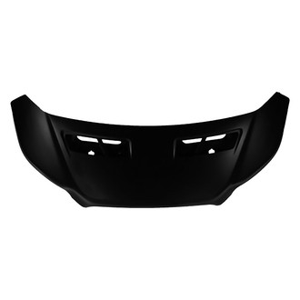 Replace® - Hood Panel (Standard Line)
