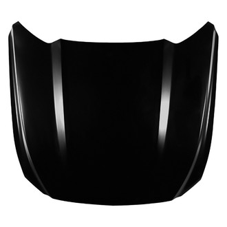 Replace® - Hood Panel (Standard Line)