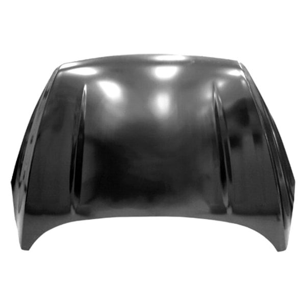 Replace® Ford Escape 2019 Hood Panel