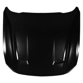 Replace® - Hood Panels