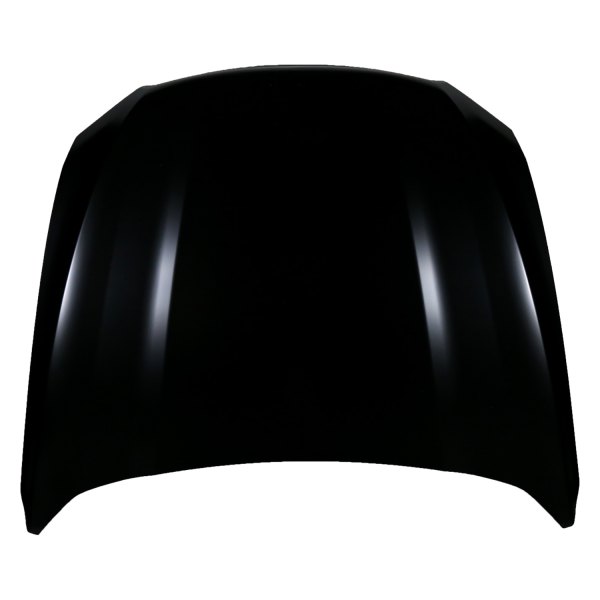 Replace® - Hood Panel