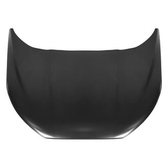 Replace® - Hood Panels