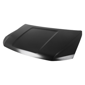 Replace® - Hood Panels