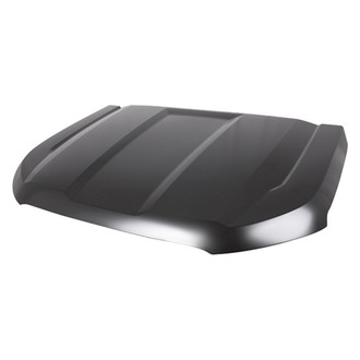 Replace® - Hood Panels