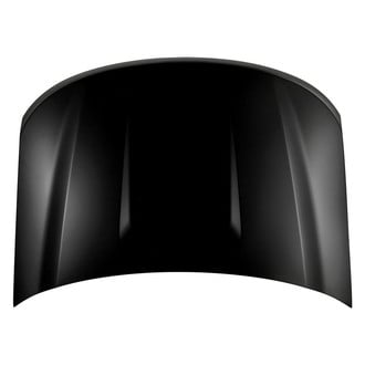 Replace® - Hood Panels