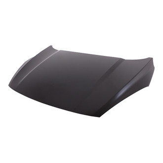 Replace® - Hood Panel (Platinum Plus)