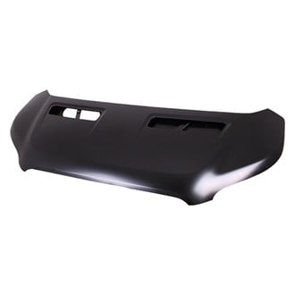 Replace® - Hood Panels