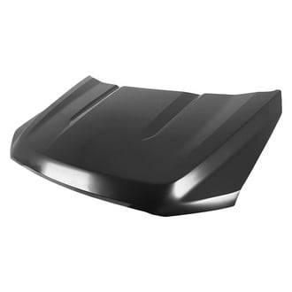 Replace® - Hood Panels