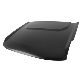 Replace® - Hood Panels