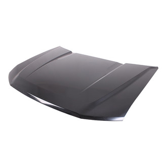 Replace® - Hood Panels