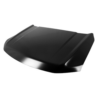 Replace® - Hood Panels