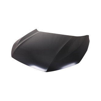 Replace® - Hood Panels