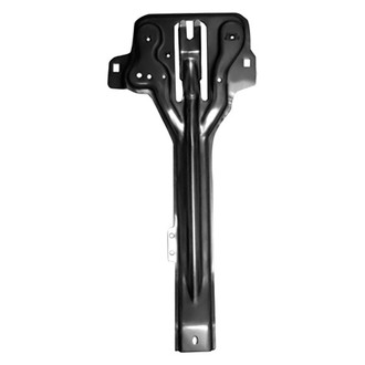 Replace® - Hood Latch Supports