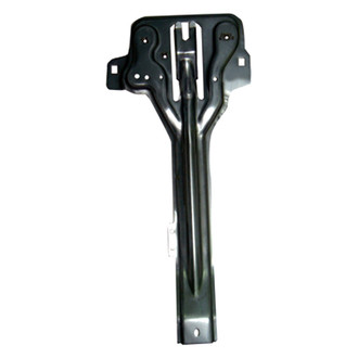 Replace® - Hood Latch Support (CAPA Certified)