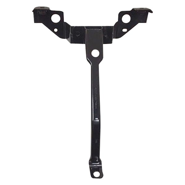 Replace® FO1233102 Hood Latch Support (Standard Line)