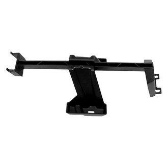 Replace® - Hood Latch Support (Standard Line)