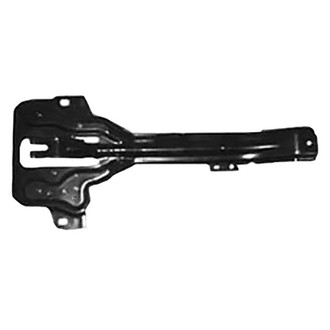 Replace® - Hood Latch Support (Standard Line)