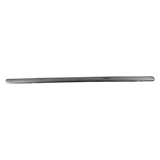 Replace® - Hood Moldings