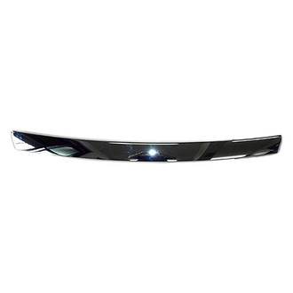 Replace® - Hood Moldings