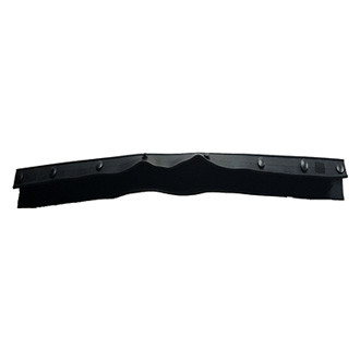 Replace® - Front Hood Seal