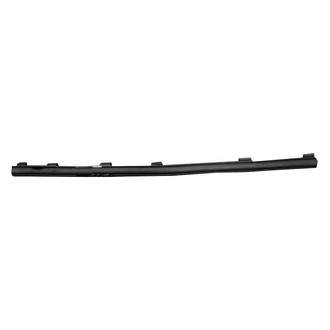 Replace® - Hood Seals