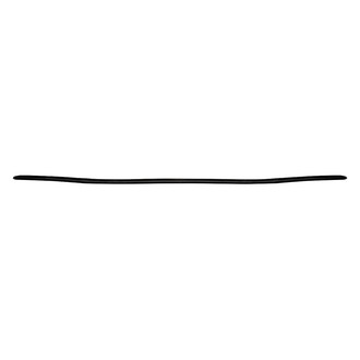 Replace® - Hood Seals