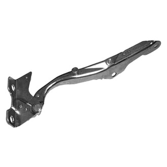 Replace® - Driver Side Hood Hinge (Standard Line)
