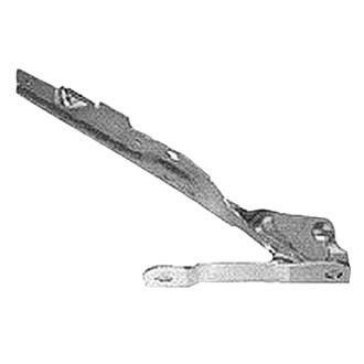 Replace® - Hood Hinges