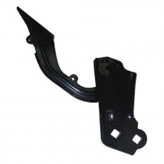 Replace® - Hood Hinges