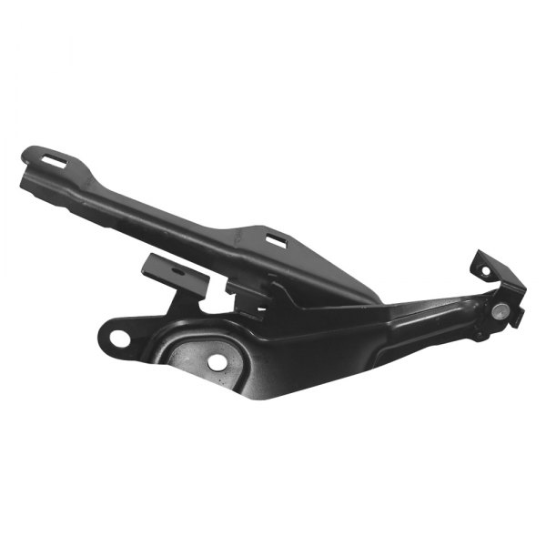 Replace® - Driver Side Hood Hinge