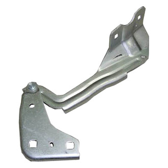 Replace® - Driver Side Hood Hinge (Standard Line)