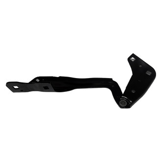 Replace® - Driver Side Hood Hinge (CAPA Certified)