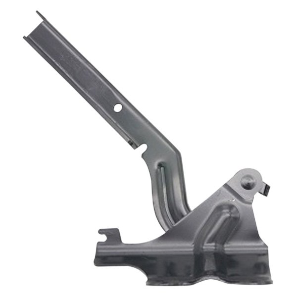 Replace® - Driver Side Hood Hinge