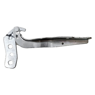 Replace® - Driver Side Hood Hinge (Standard Line)