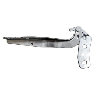 Replace® - Passenger Side Hood Hinge (Standard Line)