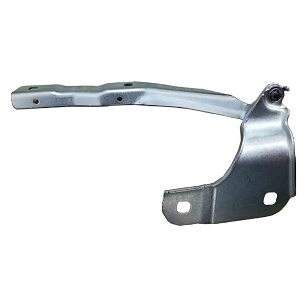 Replace® - Driver Side Hood Hinge