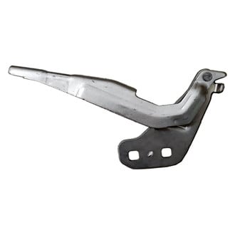 Replace® - Driver Side Hood Hinge (Standard Line)