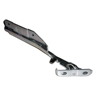Replace® - Hood Hinges
