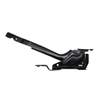 Replace® - Driver Side Hood Hinge (Standard Line)