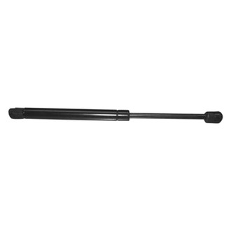 Replace® - Hood Lift Supports