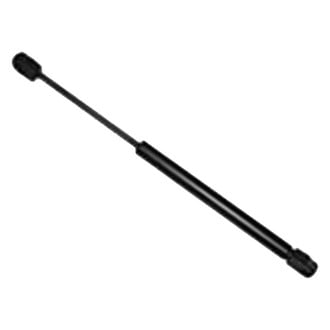 Replace® - Hood Lift Supports